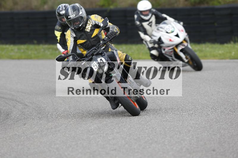 /53 16.09.2025 Track Day Domi Aegerter ADR/Gruppe gruen/54